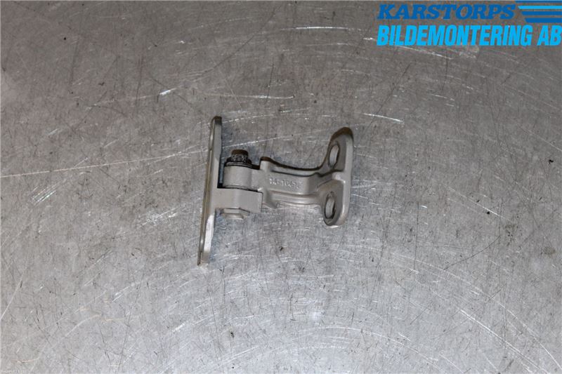 Rader/bremsanlage für Jaguar XF (X250) | Autoparts24