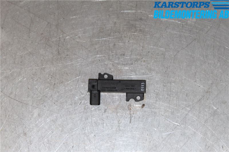 Antenne VOLVO XC60 (156)