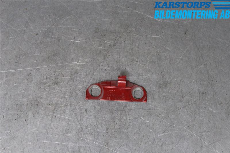 Door stop VOLVO XC60 (156)