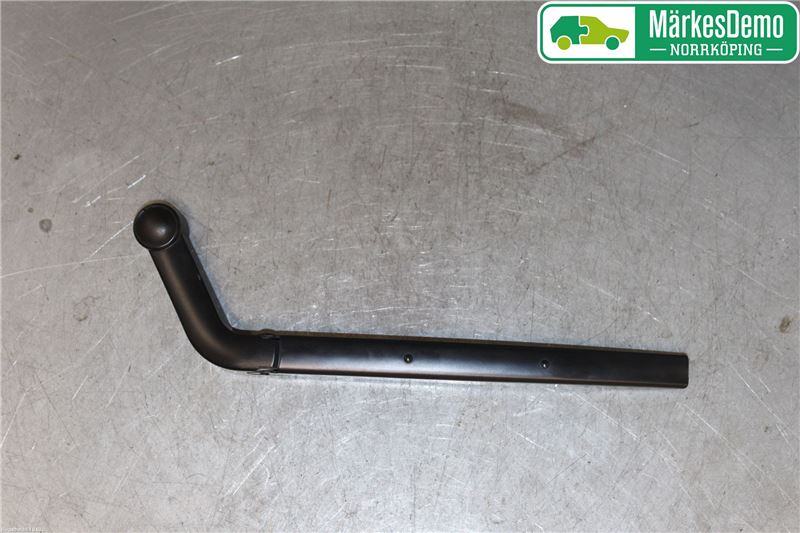 Wiper arm LAND ROVER DISCOVERY IV (L319)