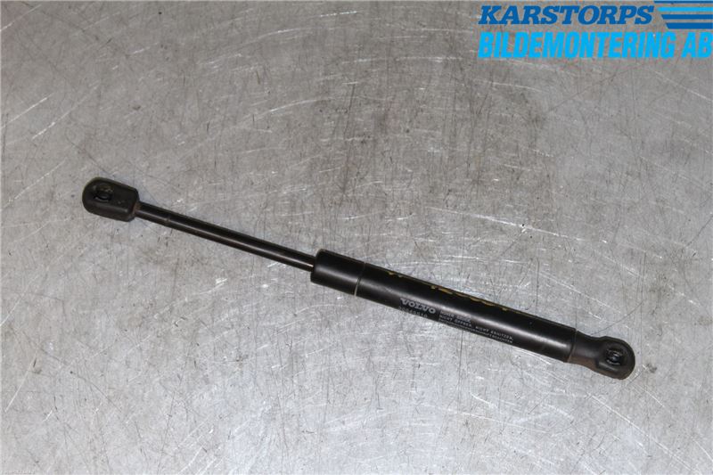 Siłownik przedniej maski VOLVO XC70 II (136)