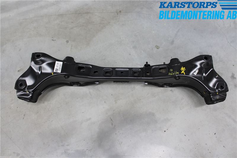 55405-3Z850 : Bagbro komplet - Autoparts24
