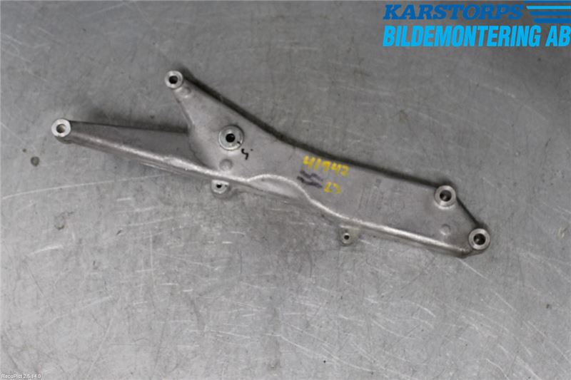 Aircondition pumpebeslag VOLVO XC70 II (136)