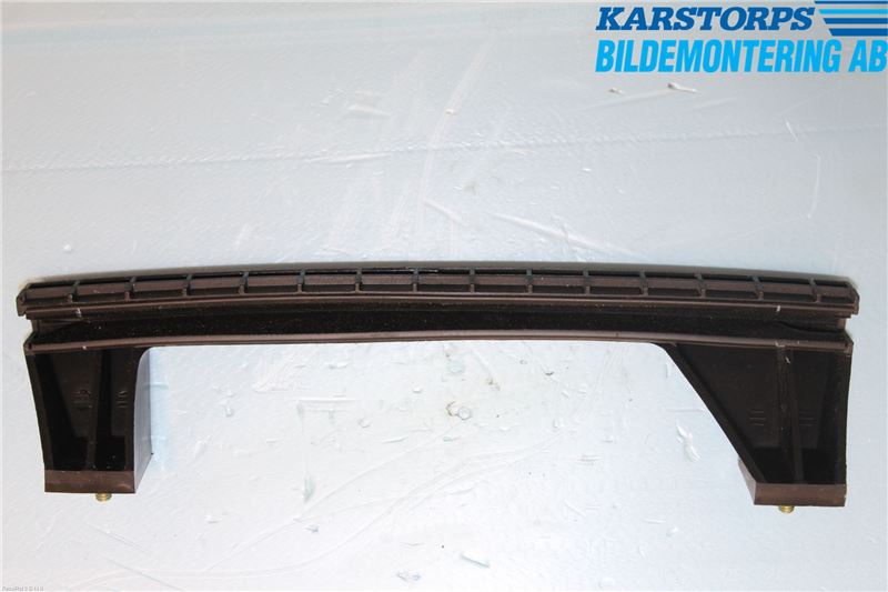 Raamkozijn deur HYUNDAI i10 (PA)