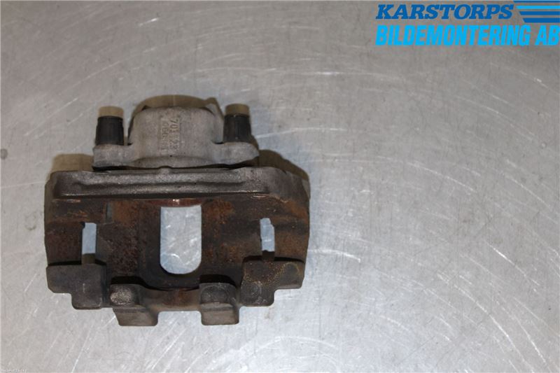 FEBI BILSTEIN Remklauw (178759