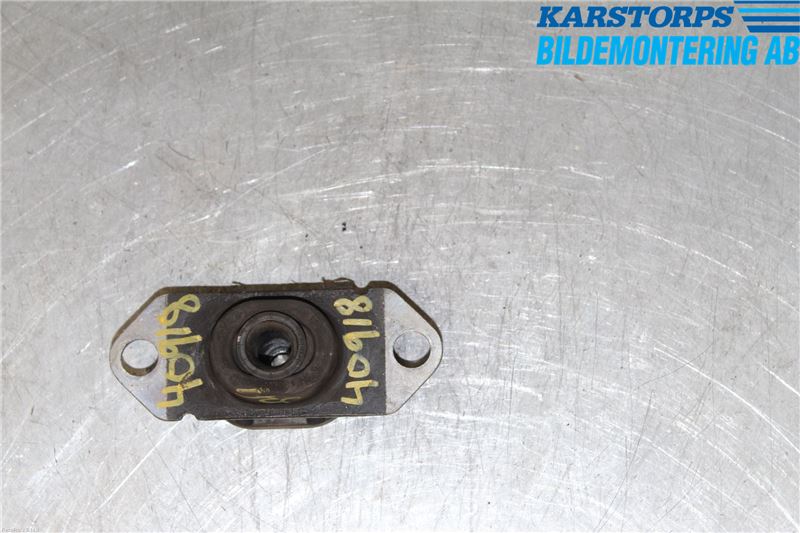 Gearkasseophæng RENAULT CLIO III (BR0/1, CR0/1)