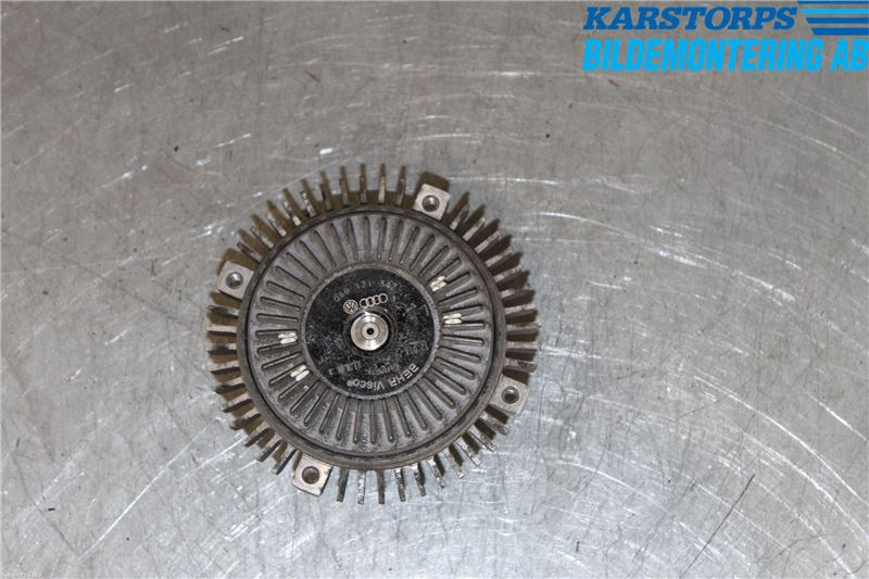 ventilateur VW PASSAT Estate (3B6)