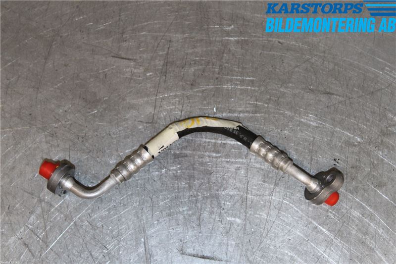 31455314 : Aircondition rør /slange og Luftslange - Autoparts24