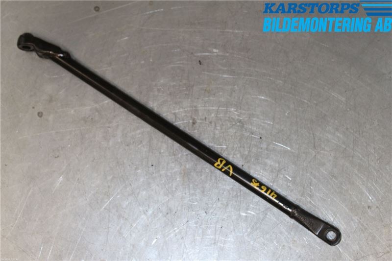 Stabilisator, achter JAGUAR XK 8 Convertible (X100)