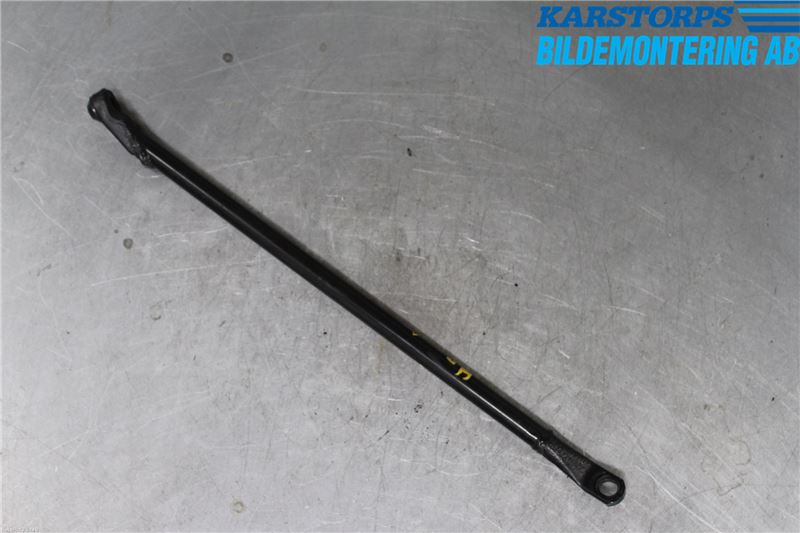 Stabilisator, achter JAGUAR XK 8 Convertible (X100)