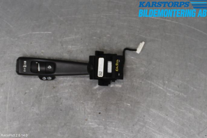Wischerschalter VOLVO XC60 (156)