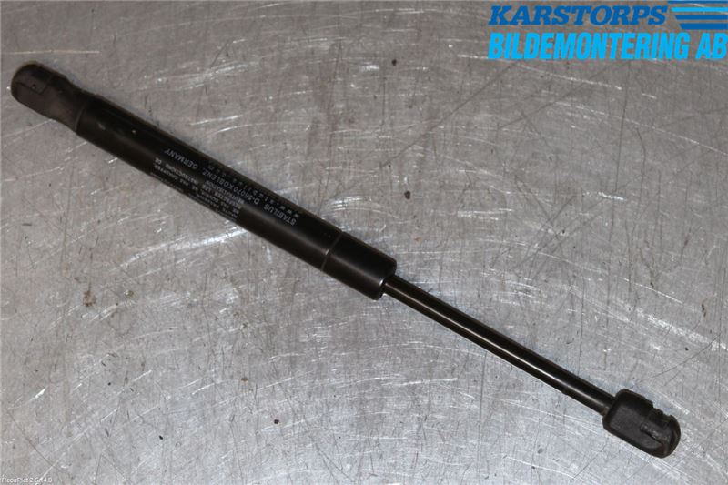 Siłownik przedniej maski VOLVO S80 II (124)