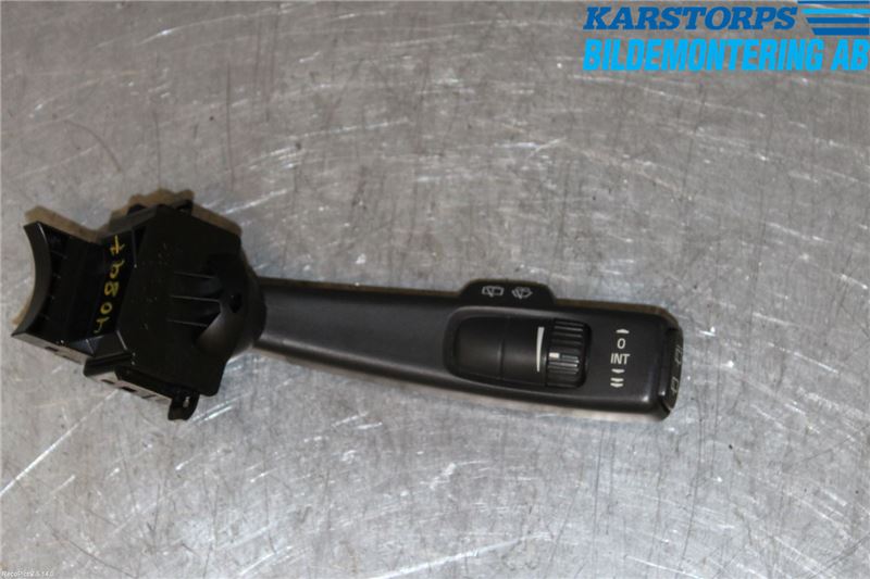 Kontakt - visker VOLVO V50 (545)