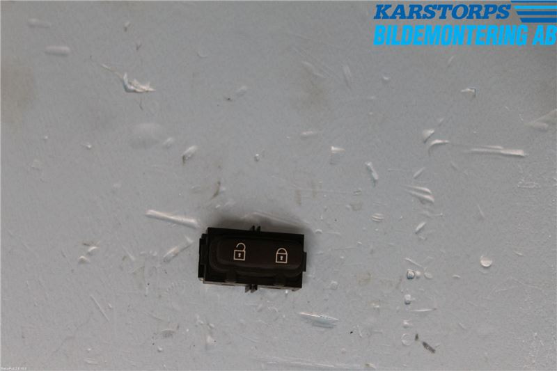 Kontakt -dør VOLVO XC60 (156)