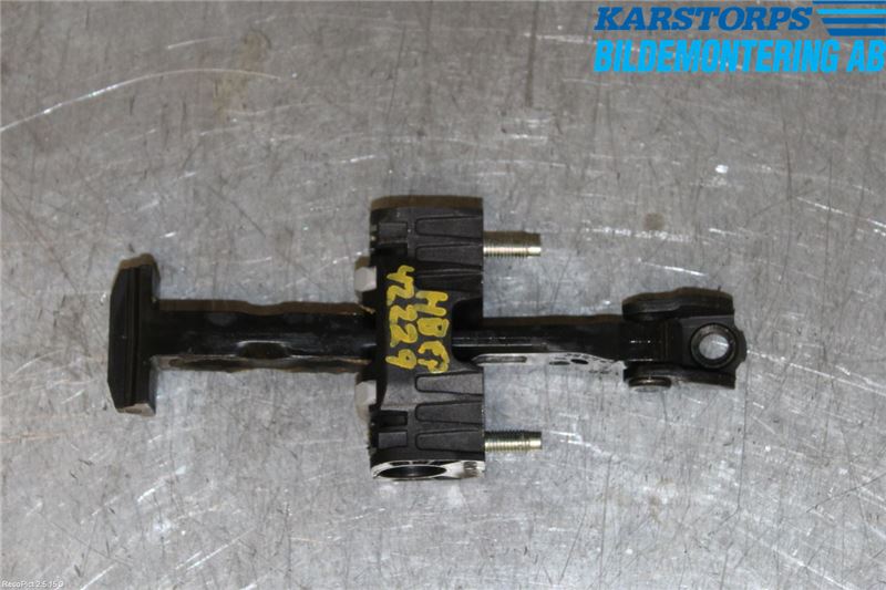 Door stop VOLVO S40 II (544)