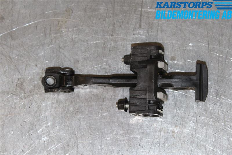 Door stop VOLVO S40 II (544)
