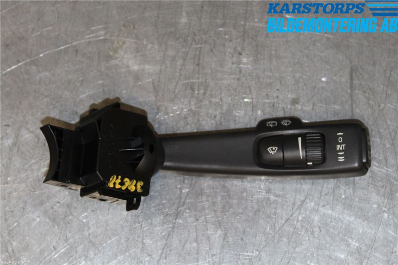 Kontakt - visker VOLVO C30 (533)