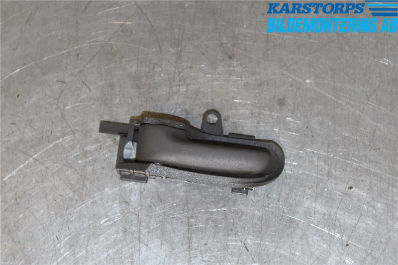 Handgriff innen TOYOTA AYGO (_B1_)