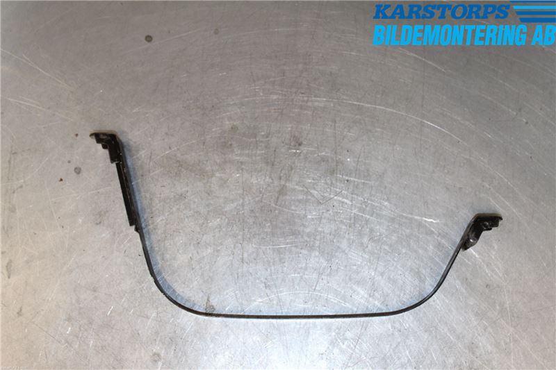 Tankband NISSAN MICRA IV (K13_)