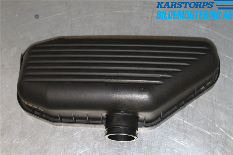 Air filter CHEVROLET SPARK (M300)