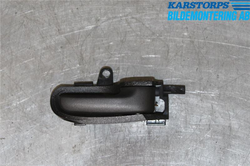 Håndtag - indvending CITROËN C1 (PM_, PN_)