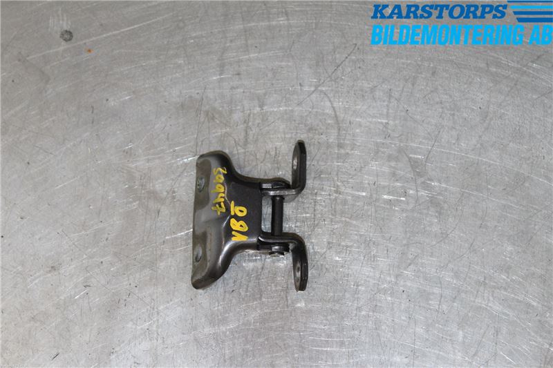 Dørstop KIA VENGA (YN)