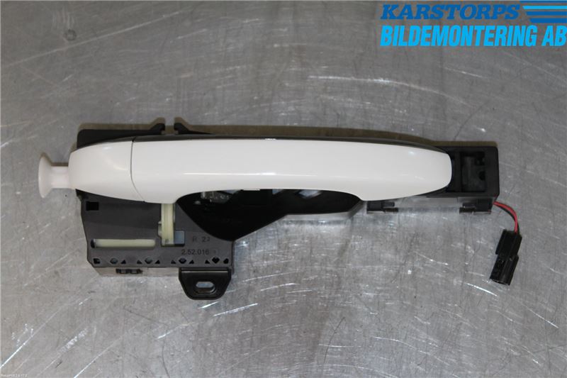 806060334R : Håndtag udvending - Autoparts24