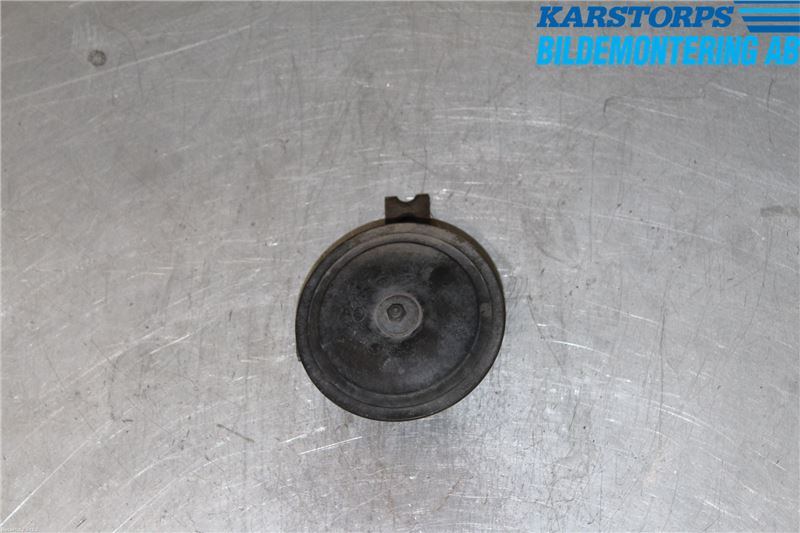 Horn KIA CEE'D Hatchback (ED)