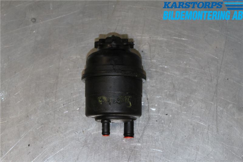 Zbiornik na płyn do wspomagania kierownicy MINI MINI (R50, R53)