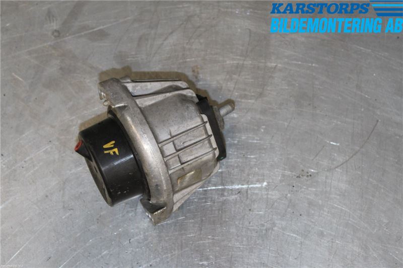 Motorhalter / Motorträger BMW 3 Touring (E91)