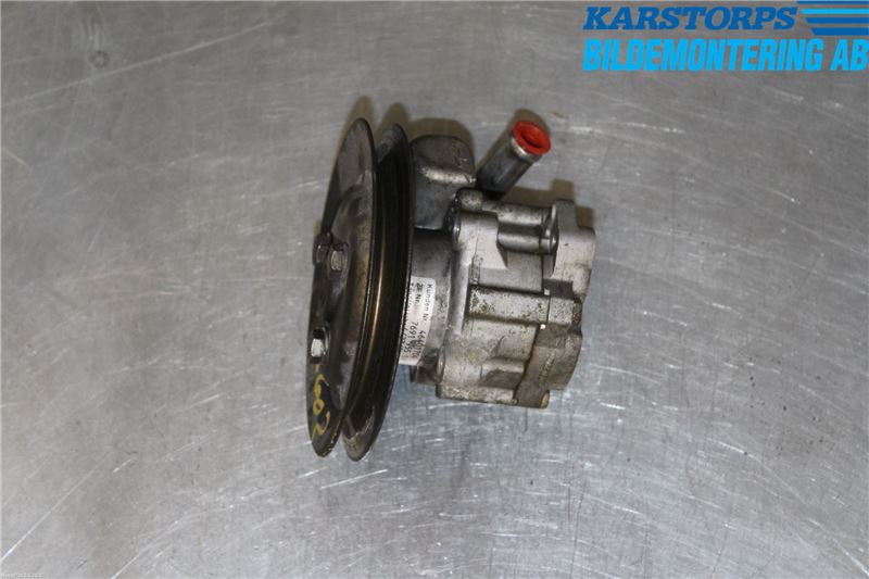 Power steering pump FIAT COUPE (175_)