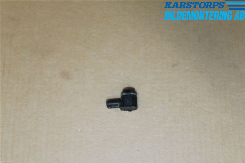 Parkeringssensor bag VOLVO XC60 (156)