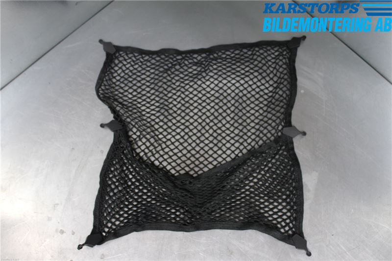 Trunk net