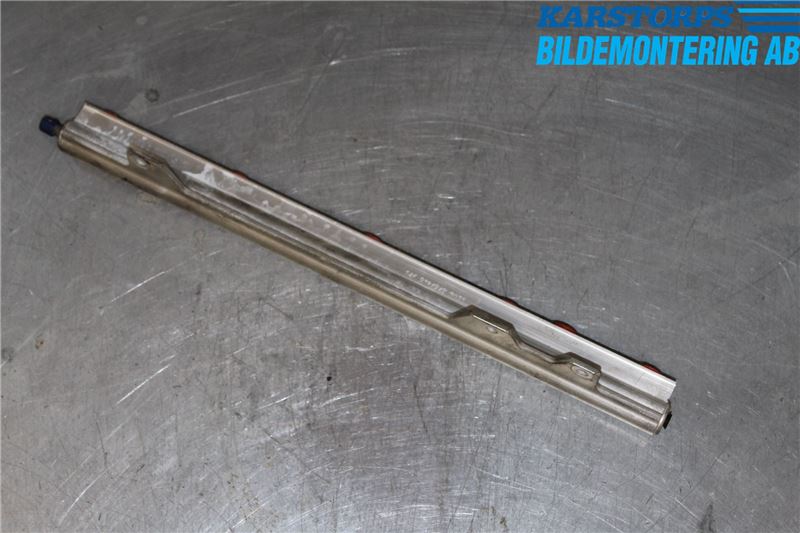 Nozzle pipe VOLVO V70 Mk II (285)