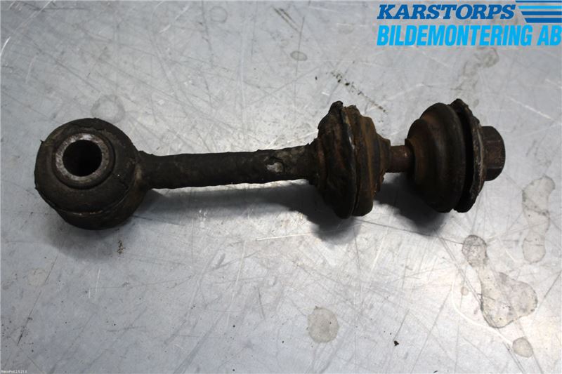Krængningsstabilisator - for VOLVO 240 (P242, P244)