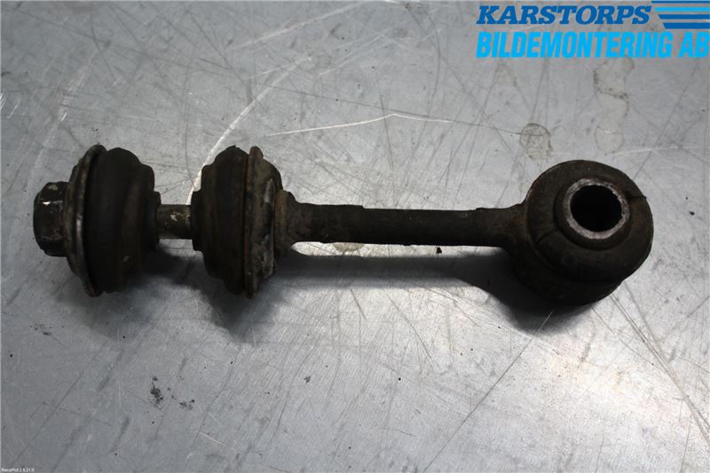 Krængningsstabilisator - for VOLVO 240 (P242, P244)