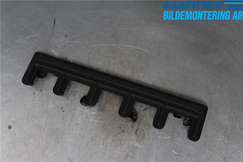 Motorabdeckung BMW 3 Touring (E46)