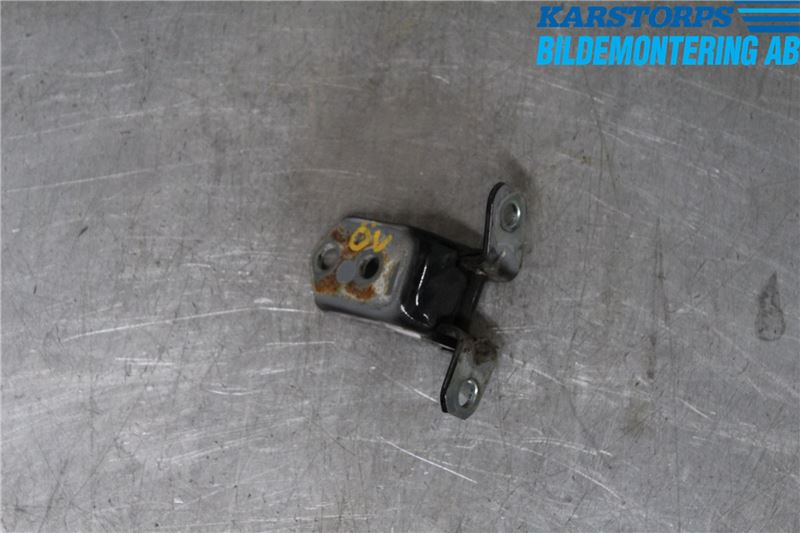 Butoir de porte MAZDA RX-8 (SE, FE)