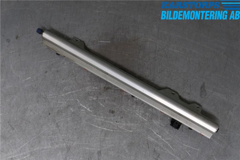 Nozzle pipe VOLVO V70 Mk II (285)