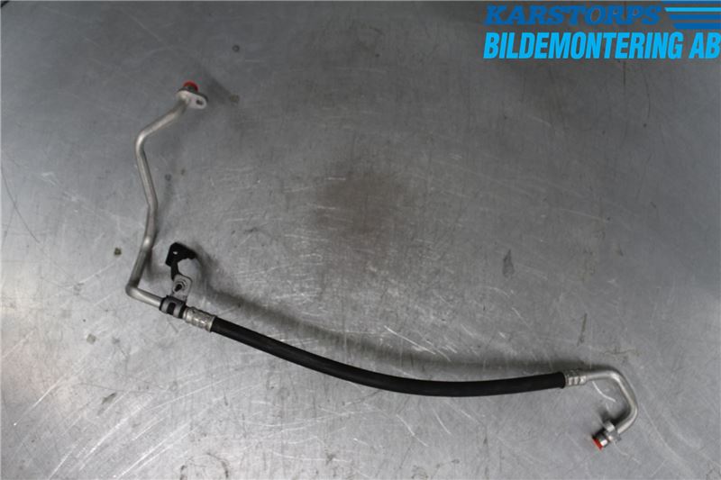 Klimaanlage Rohr / Schlauch RENAULT CLIO IV (BH_)