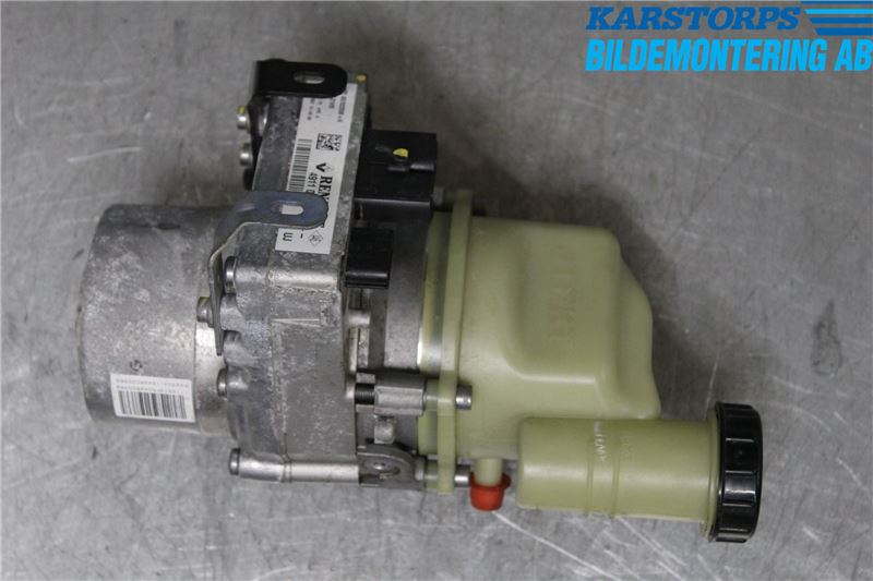 491108089R : Servopumpe - Autoparts24