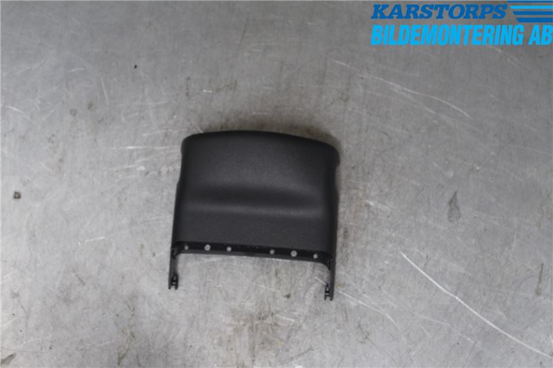 Navkapsel VW UP (121, 122, BL1, BL2, BL3, 123)