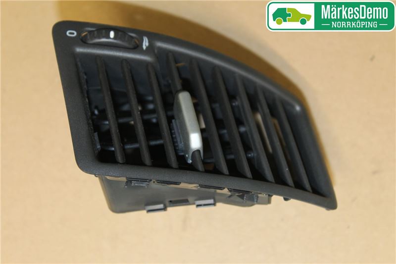 Friskluftsdyse VOLVO XC90 I (275)