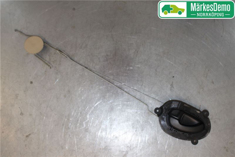 Handgriff innen PEUGEOT 406 Coupe (8C)