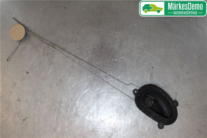 Handgriff innen PEUGEOT 406 Coupe (8C)