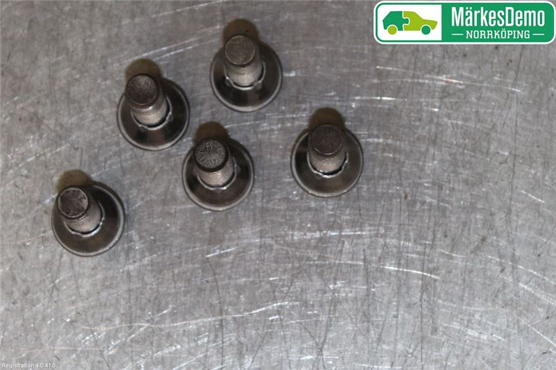 accessoires de roues
