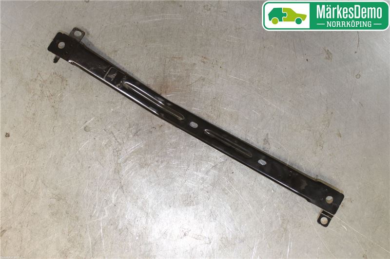 Tankband VOLVO XC40 (536)