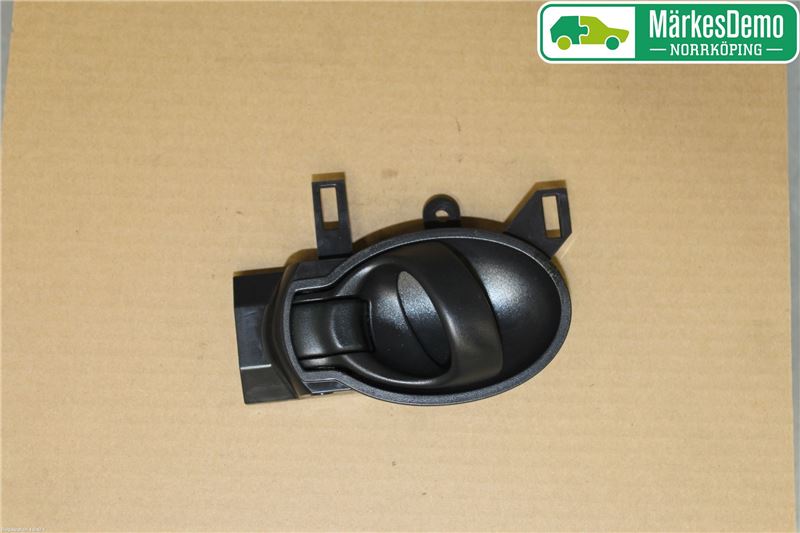 Handgriff innen NISSAN MICRA IV (K13_)