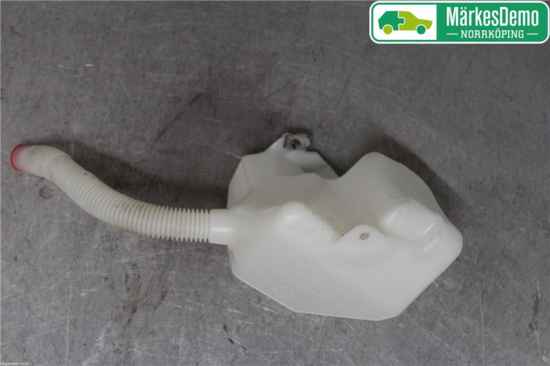 Sprinklerbeholder VOLVO V50 (545)