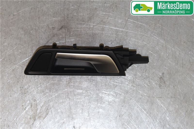 Handgriff innen AUDI Q5 (8RB)